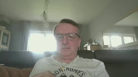 oldtimer160162493 online show from May 3, 12:00 pm