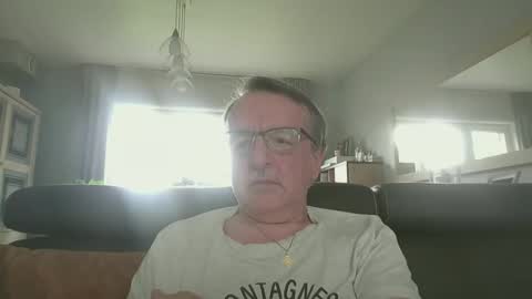 oldtimer160162493 online show from May 5, 12:35 pm
