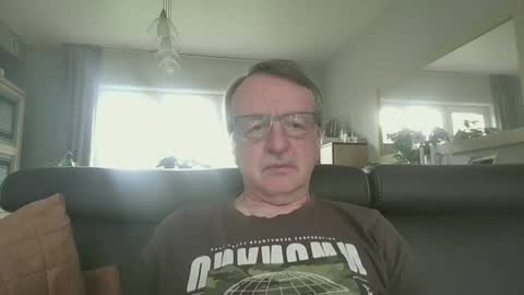 oldtimer160162493 online show from May 11, 12:33 pm