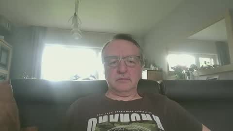 oldtimer160162493 online show from May 15, 12:45 pm