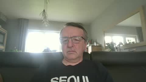 oldtimer160162493 online show from May 19, 1:06 pm