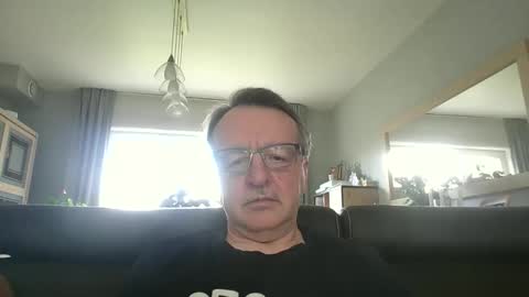 oldtimer160162493 online show from May 20, 12:00 pm