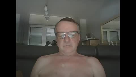 oldtimer160162493 online show from May 26, 12:45 pm