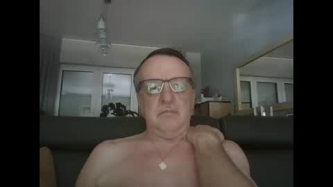 oldtimer160162493 online show from May 27, 12:02 pm