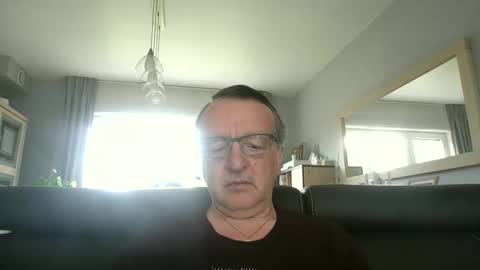 oldtimer160162493 online show from June 3, 1:46 pm
