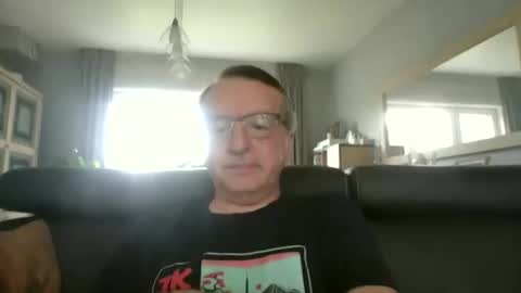 oldtimer160162493 online show from June 6, 12:54 pm