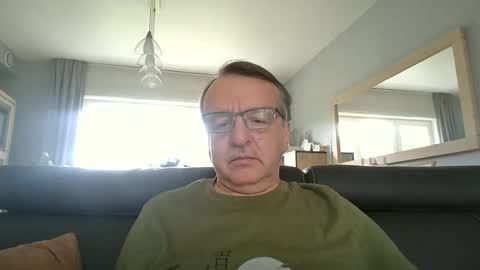 oldtimer160162493 online show from June 10, 1:32 pm