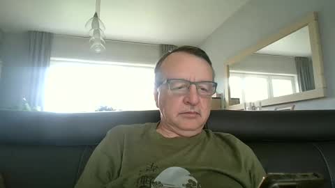oldtimer160162493 online show from June 11, 12:58 pm