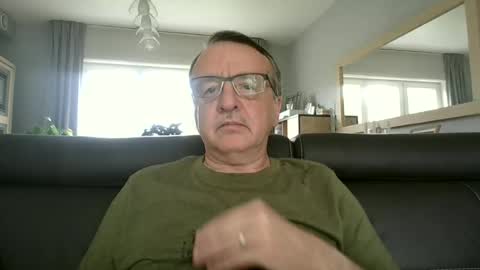 oldtimer160162493 online show from June 12, 12:26 pm