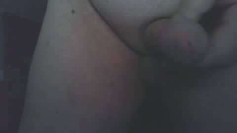 oleandr2 online show from January 3, 6:44 am