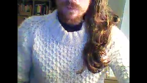 OleGoude online show from January 8, 4:31 pm