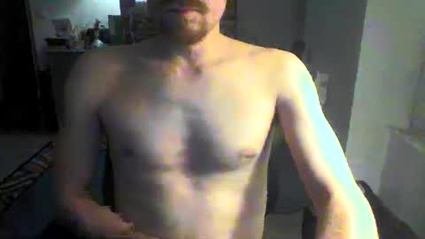 OleGoude online show from April 26, 9:01 pm