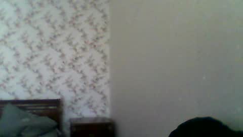 olegvvvvv online show from July 26, 9:38 am