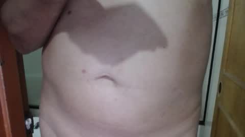 Olenka online show from April 10, 6:12 pm