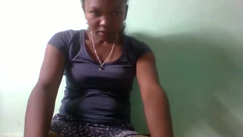 Snapshot of olgaaldy chatting on March 1, 7:30 am olgaaldy online show from March 1, 7:30 am