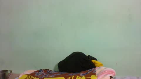 Snapshot of olgaaldy chatting on March 2, 5:36 pm olgaaldy online show from March 2, 5:36 pm