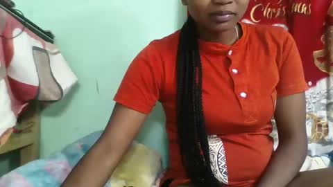 Snapshot of olgaaldy chatting on September 9, 7:08 am olgaaldy online show from September 9, 7:08 am