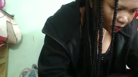 Snapshot of olgaaldy chatting on September 10, 7:19 am olgaaldy online show from September 10, 7:19 am