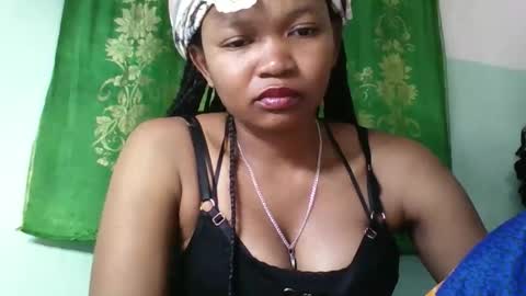 Snapshot of olgaaldy chatting on September 12, 7:58 pm olgaaldy online show from September 12, 7:58 pm