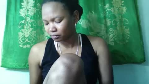 Snapshot of olgaaldy chatting on September 15, 6:46 am olgaaldy online show from September 15, 6:46 am