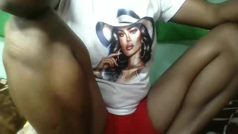 Snapshot of olgaaldy chatting on September 17, 6:26 am olgaaldy online show from September 17, 6:26 am