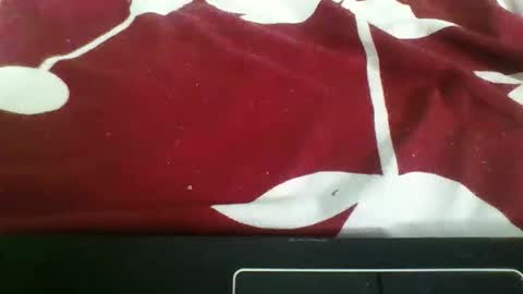 Snapshot of olgaaldy chatting on September 17, 6:53 pm olgaaldy online show from September 17, 6:53 pm