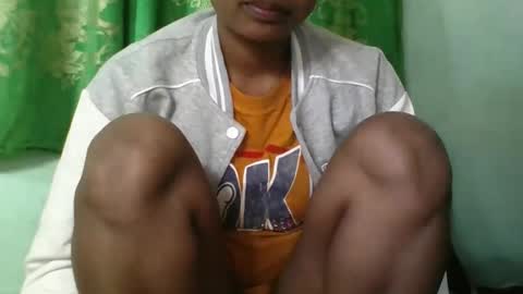 Snapshot of olgaaldy chatting on September 22, 5:31 am olgaaldy online show from September 22, 5:31 am