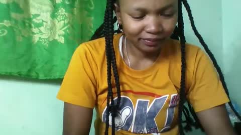 Snapshot of olgaaldy chatting on September 22, 5:37 pm olgaaldy online show from September 22, 5:37 pm