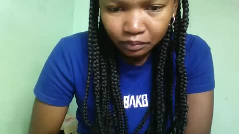 Snapshot of olgaaldy chatting on September 24, 6:50 am olgaaldy online show from September 24, 6:50 am