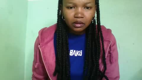 Snapshot of olgaaldy chatting on September 25, 7:01 am olgaaldy online show from September 25, 7:01 am