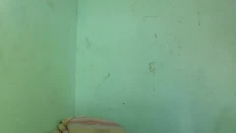 Snapshot of olgaaldy chatting on September 26, 7:18 pm olgaaldy online show from September 26, 7:18 pm