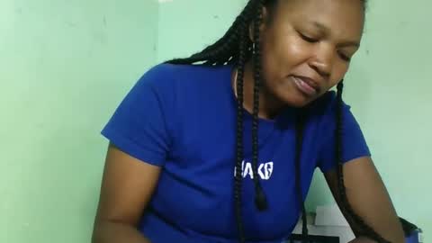 Snapshot of olgaaldy chatting on September 29, 3:50 pm olgaaldy online show from September 29, 3:50 pm