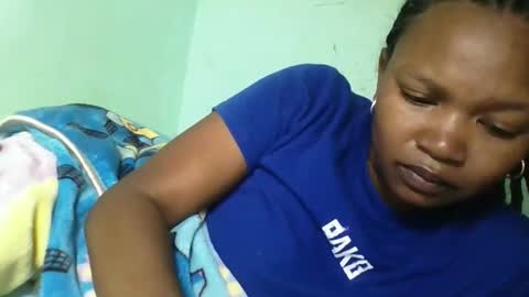 Snapshot of olgaaldy chatting on September 30, 4:28 am olgaaldy online show from September 30, 4:28 am