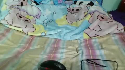 Snapshot of olgaaldy chatting on October 1, 7:09 pm olgaaldy online show from October 1, 7:09 pm