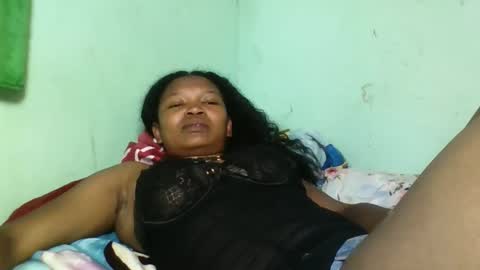 Snapshot of olgaaldy chatting on October 4, 7:45 pm olgaaldy online show from October 4, 7:45 pm