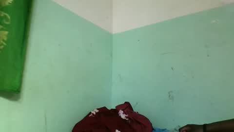 Snapshot of olgaaldy chatting on October 9, 6:50 pm olgaaldy online show from October 9, 6:50 pm