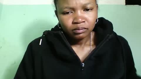 Snapshot of olgaaldy chatting on October 13, 5:07 am olgaaldy online show from October 13, 5:07 am