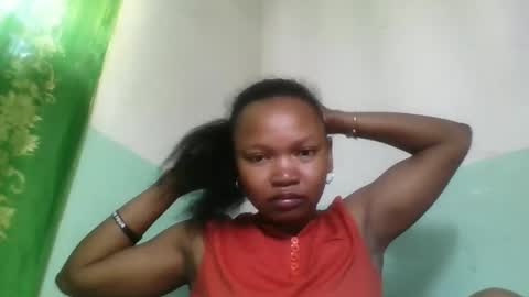 Snapshot of olgaaldy chatting on October 14, 6:03 am olgaaldy online show from October 14, 6:03 am