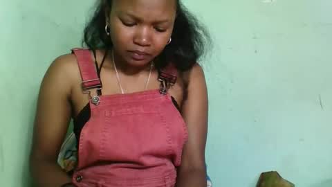 Snapshot of olgaaldy chatting on October 16, 7:09 am olgaaldy online show from October 16, 7:09 am