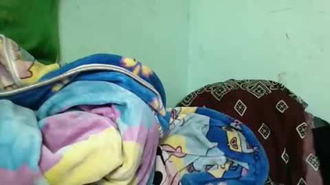 Snapshot of olgaaldy chatting on October 28, 4:27 am olgaaldy online show from October 28, 4:27 am