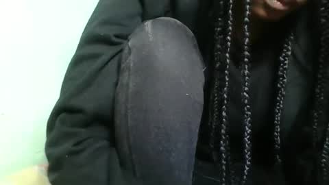 Snapshot of olgaaldy chatting on November 3, 2:24 am olgaaldy online show from November 3, 2:24 am