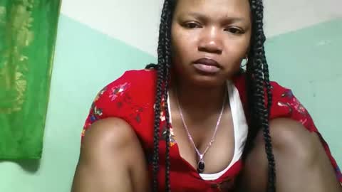 Snapshot of olgaaldy chatting on November 7, 3:50 am olgaaldy online show from November 7, 3:50 am