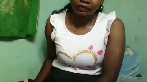 Snapshot of olgaaldy chatting on November 15, 7:05 am olgaaldy online show from November 15, 7:05 am