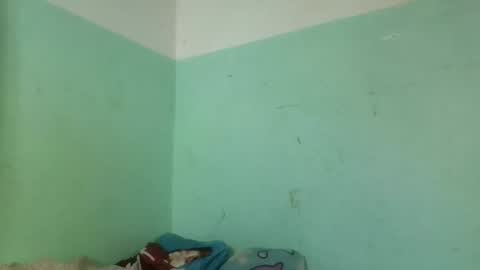 Snapshot of olgaaldy chatting on December 16, 4:45 pm olgaaldy online show from December 16, 4:45 pm