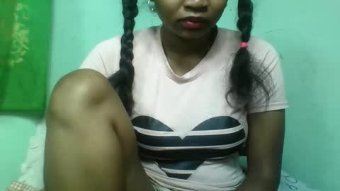 Snapshot of olgaaldy chatting on December 17, 4:51 am olgaaldy online show from December 17, 4:51 am