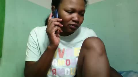 Snapshot of olgaaldy chatting on December 18, 6:19 am olgaaldy online show from December 18, 6:19 am