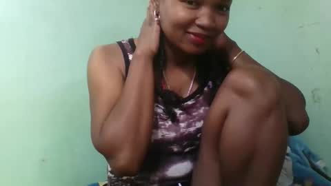 Snapshot of olgaaldy chatting on December 20, 4:52 am olgaaldy online show from December 20, 4:52 am