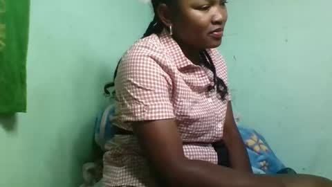 Snapshot of olgaaldy chatting on December 20, 5:53 pm olgaaldy online show from December 20, 5:53 pm