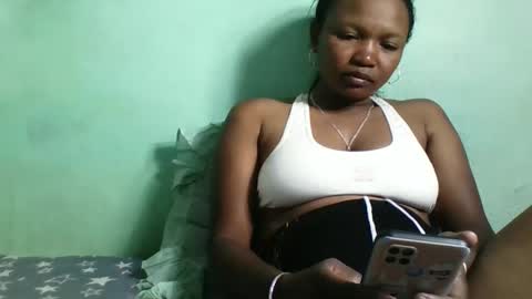 Snapshot of olgaaldy chatting on January 13, 8:03 pm olgaaldy online show from January 13, 8:03 pm