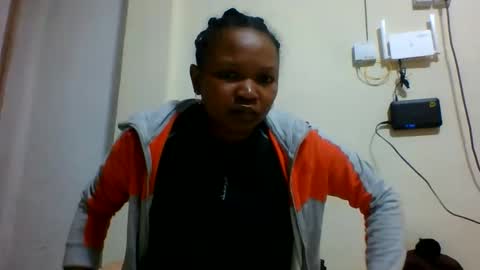 Snapshot of olgaaldy chatting on June 4, 6:41 am olgaaldy online show from June 4, 6:41 am